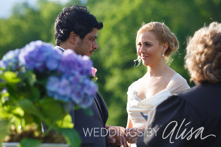 Stonewall Resort West Virginia Wedding Photographer - 14